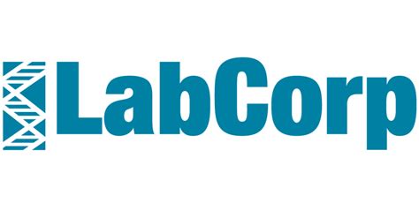 View Store Details. . Labcorp hr phone number